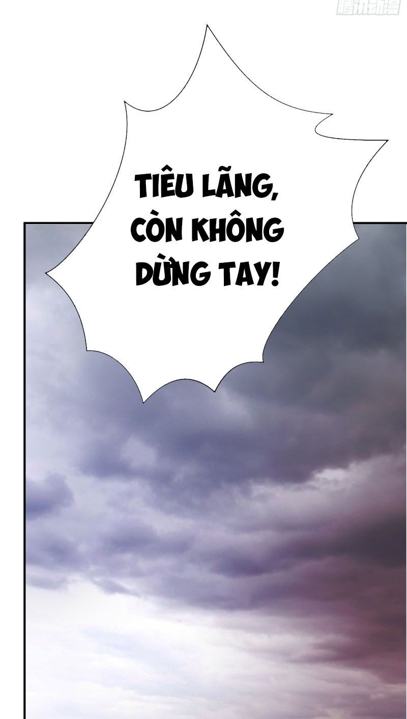 đọc truyện Yêu Giả Vi Vương Chương 111 ảnh 26 tại Thiên Thai Truyện