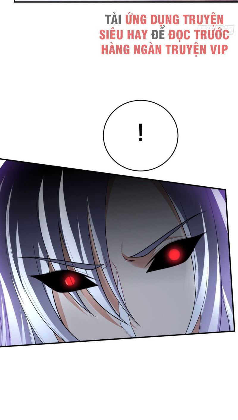 đọc truyện Yêu Giả Vi Vương Chương 111 ảnh 27 tại Thiên Thai Truyện