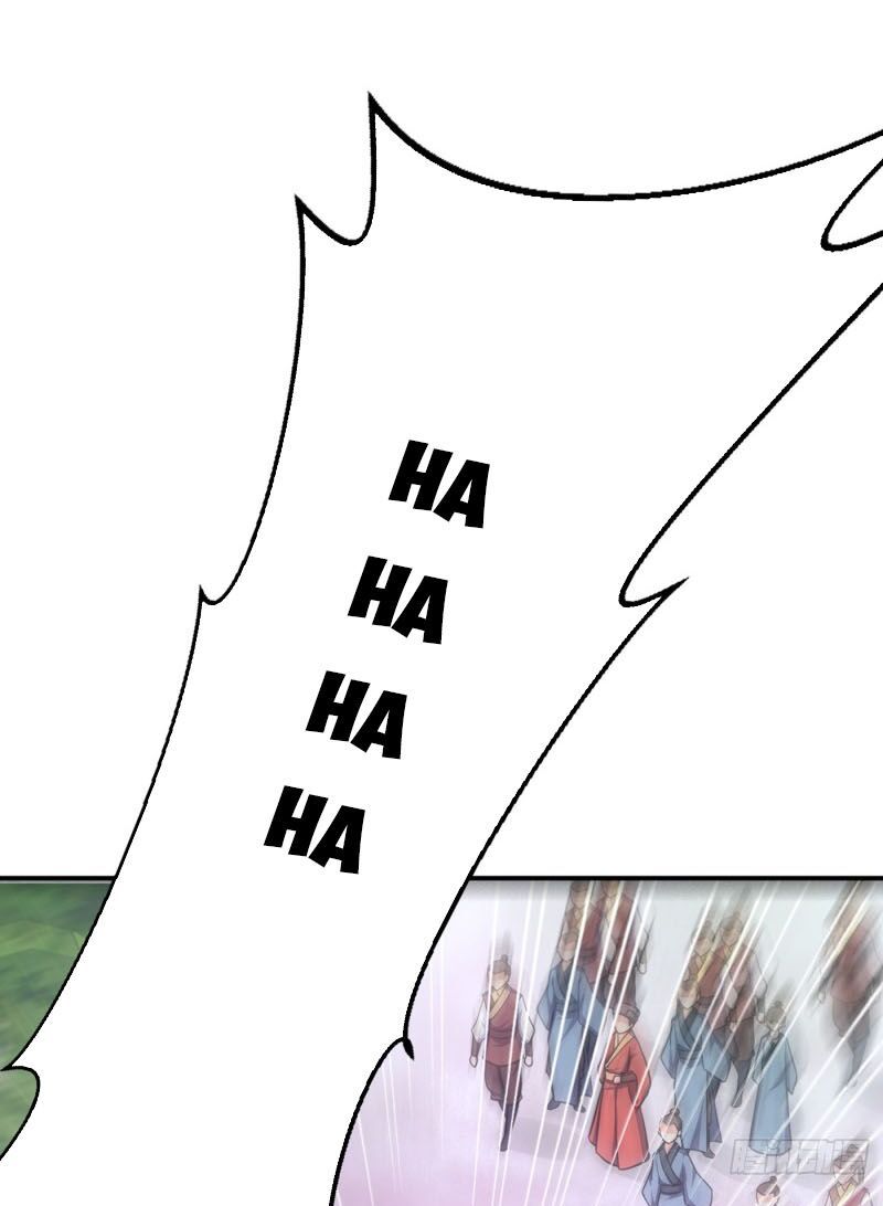 đọc truyện Yêu Giả Vi Vương Chương 111 ảnh 36 tại Thiên Thai Truyện