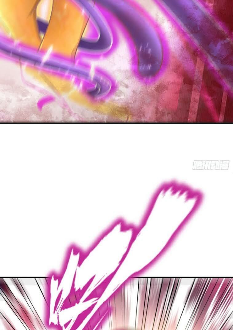 đọc truyện Yêu Giả Vi Vương Chương 111 ảnh 6 tại Thiên Thai Truyện