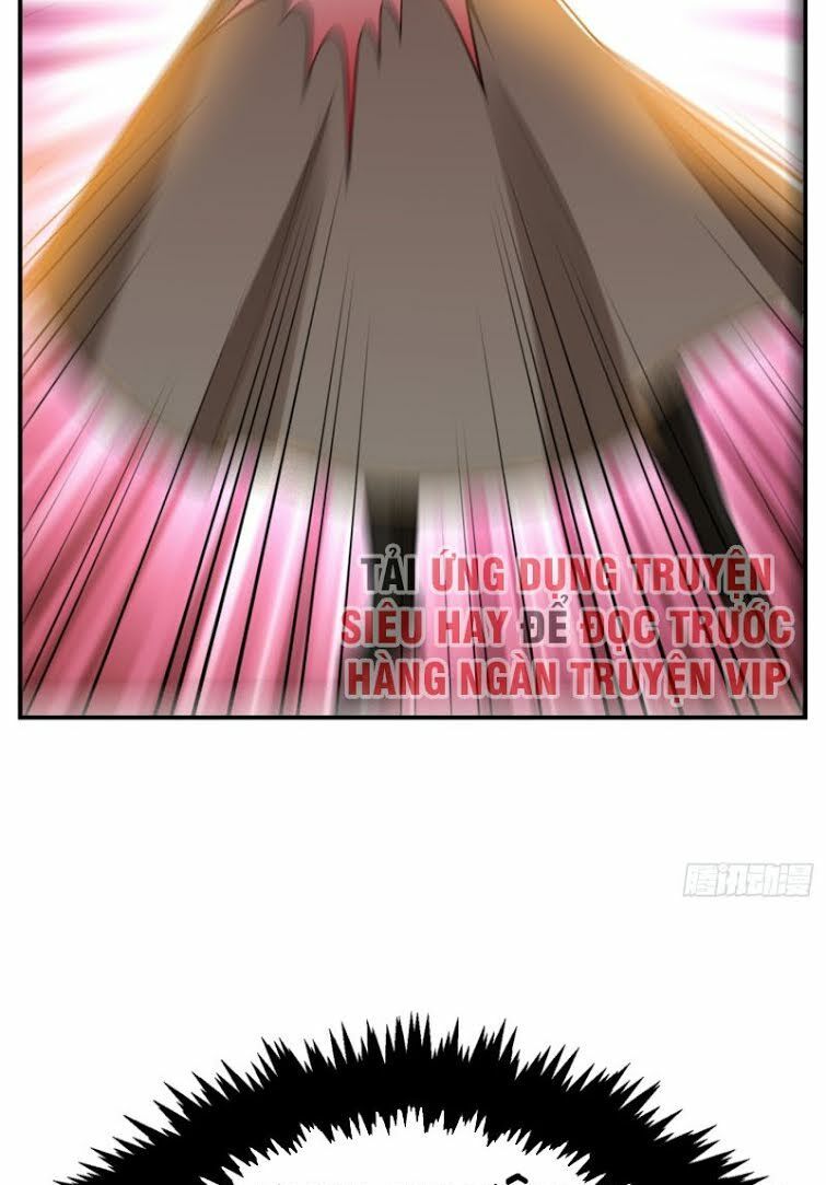 đọc truyện Yêu Giả Vi Vương Chương 111 ảnh 11 tại Thiên Thai Truyện