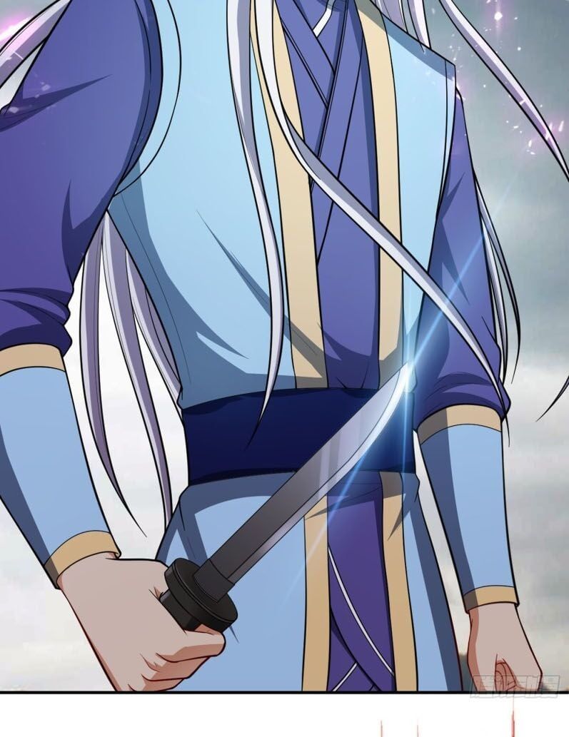 đọc truyện Yêu Giả Vi Vương Chương 112 ảnh 12 tại Thiên Thai Truyện