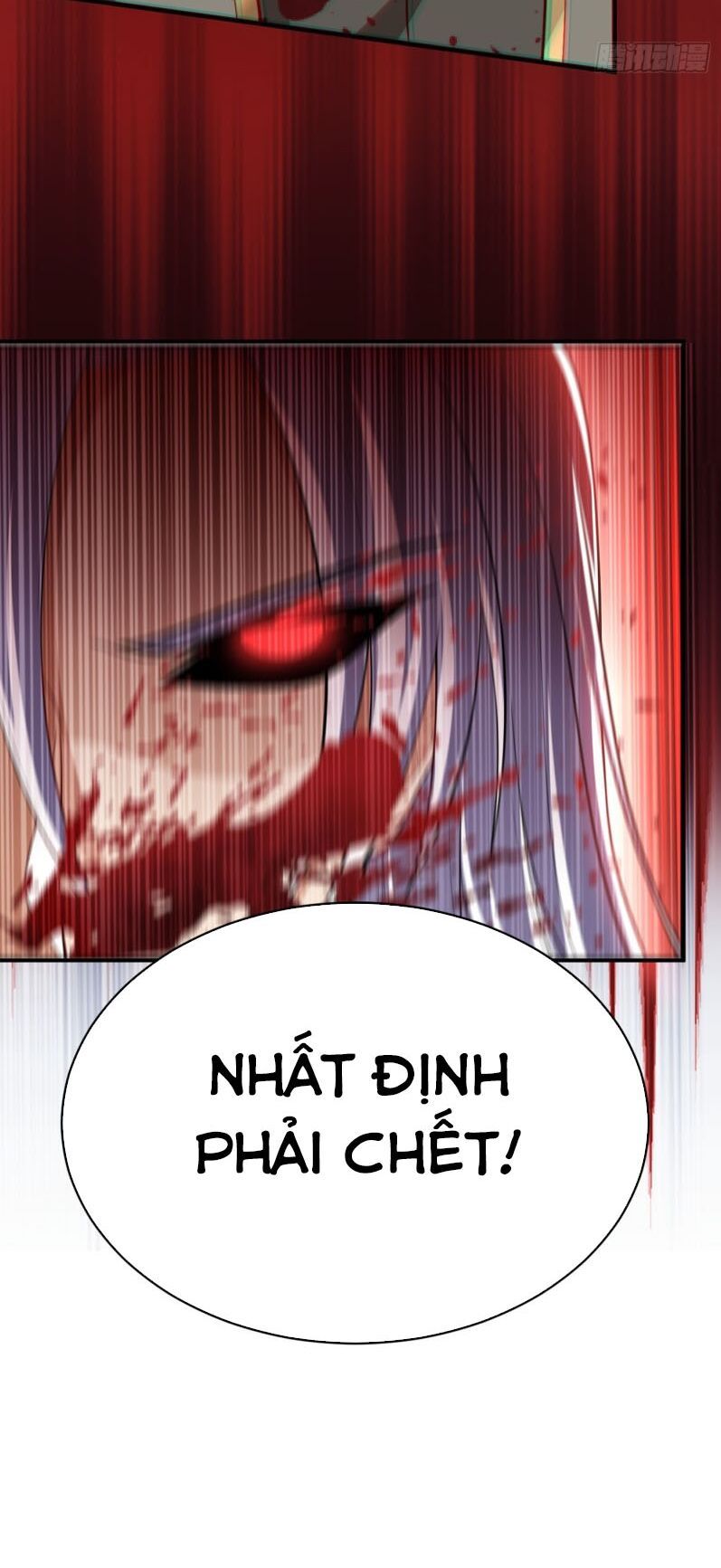 đọc truyện Yêu Giả Vi Vương Chương 112 ảnh 14 tại Thiên Thai Truyện