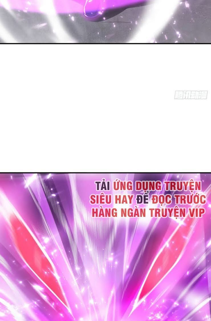 đọc truyện Yêu Giả Vi Vương Chương 112 ảnh 20 tại Thiên Thai Truyện