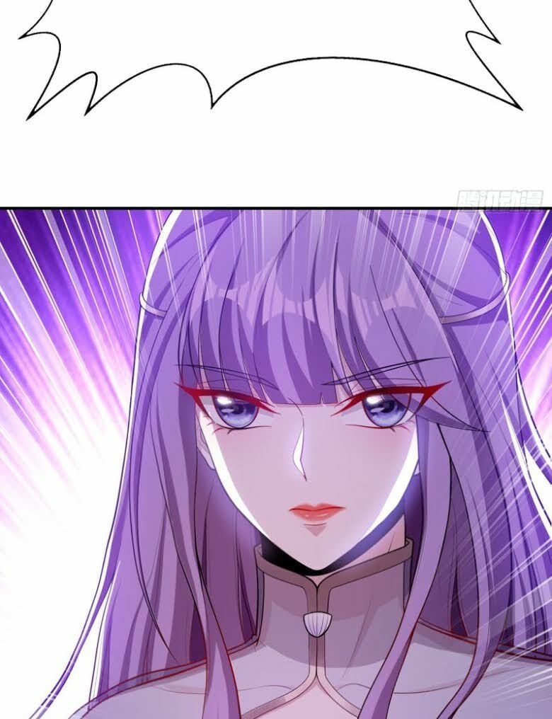 đọc truyện Yêu Giả Vi Vương Chương 112 ảnh 36 tại Thiên Thai Truyện