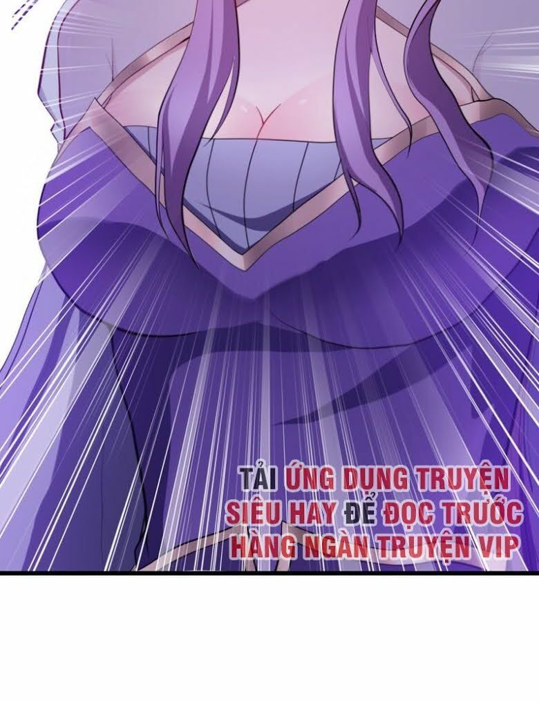 đọc truyện Yêu Giả Vi Vương Chương 112 ảnh 37 tại Thiên Thai Truyện