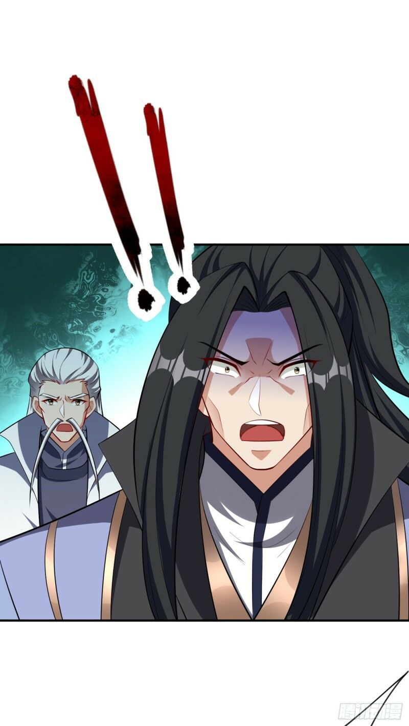 đọc truyện Yêu Giả Vi Vương Chương 113 ảnh 13 tại Thiên Thai Truyện