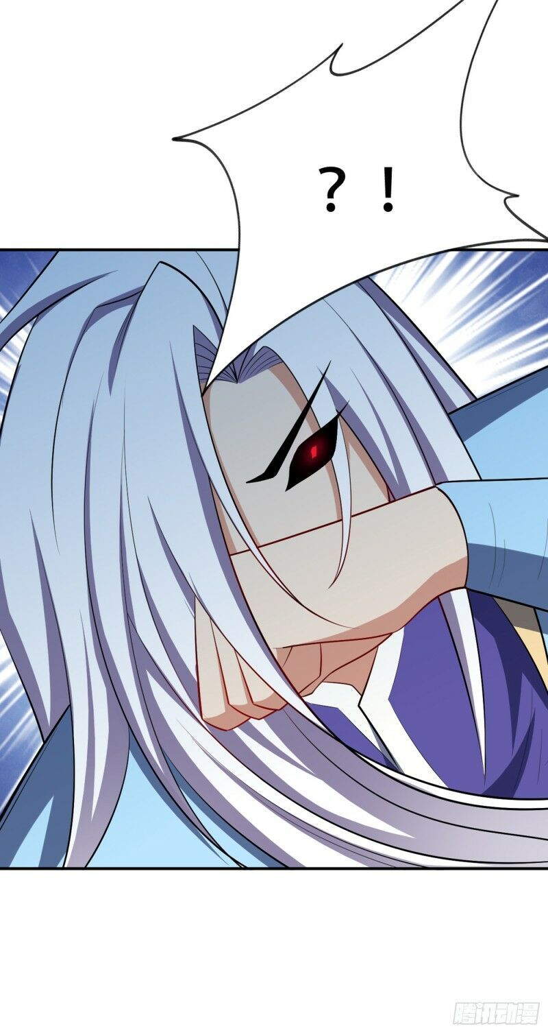 đọc truyện Yêu Giả Vi Vương Chương 113 ảnh 14 tại Thiên Thai Truyện