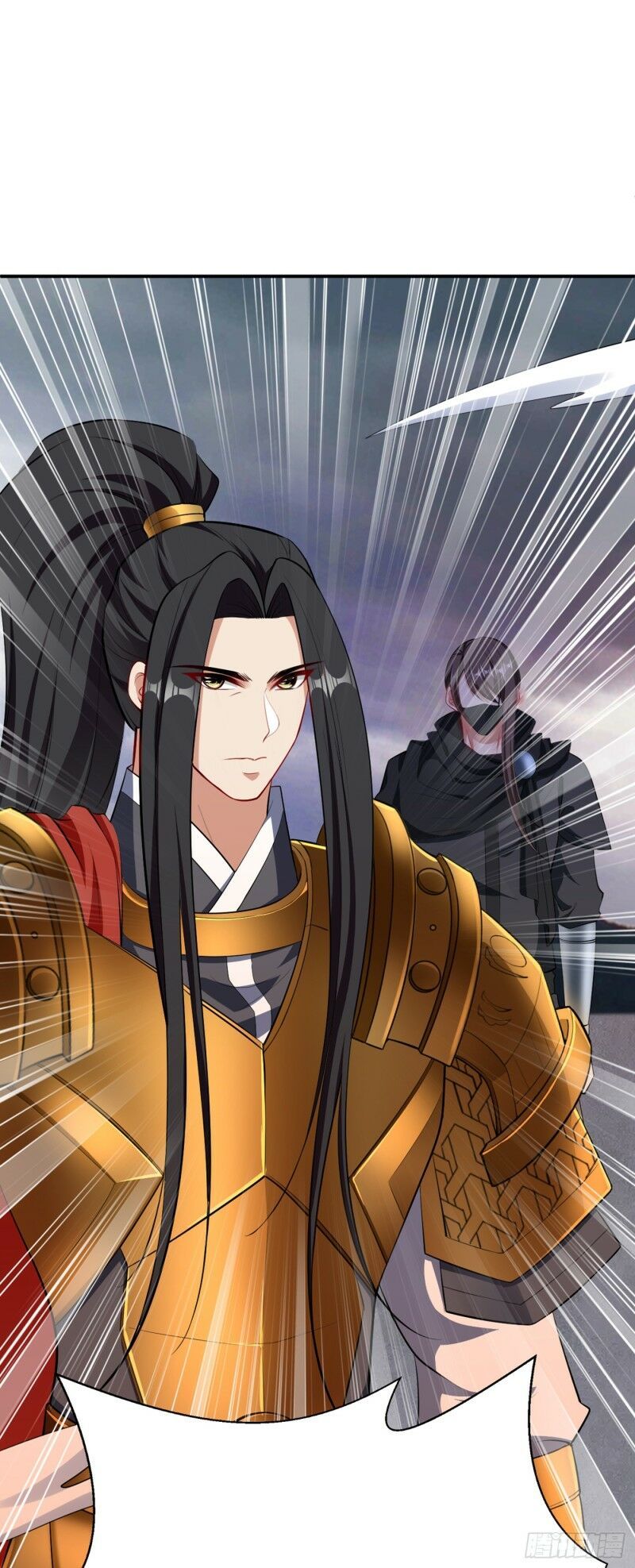 đọc truyện Yêu Giả Vi Vương Chương 113 ảnh 17 tại Thiên Thai Truyện