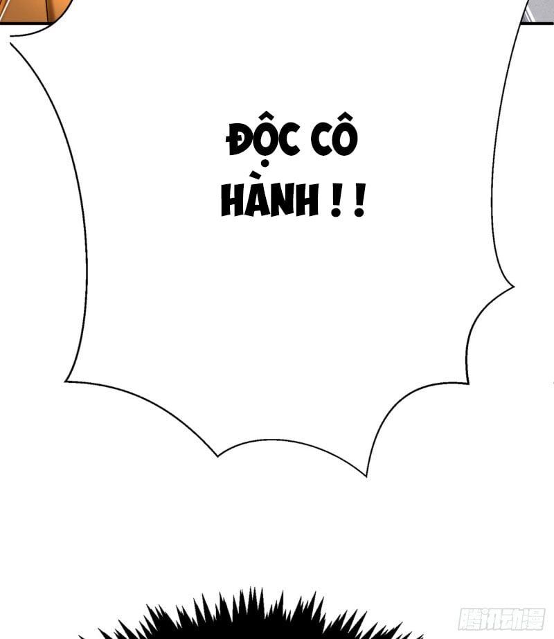 đọc truyện Yêu Giả Vi Vương Chương 113 ảnh 18 tại Thiên Thai Truyện