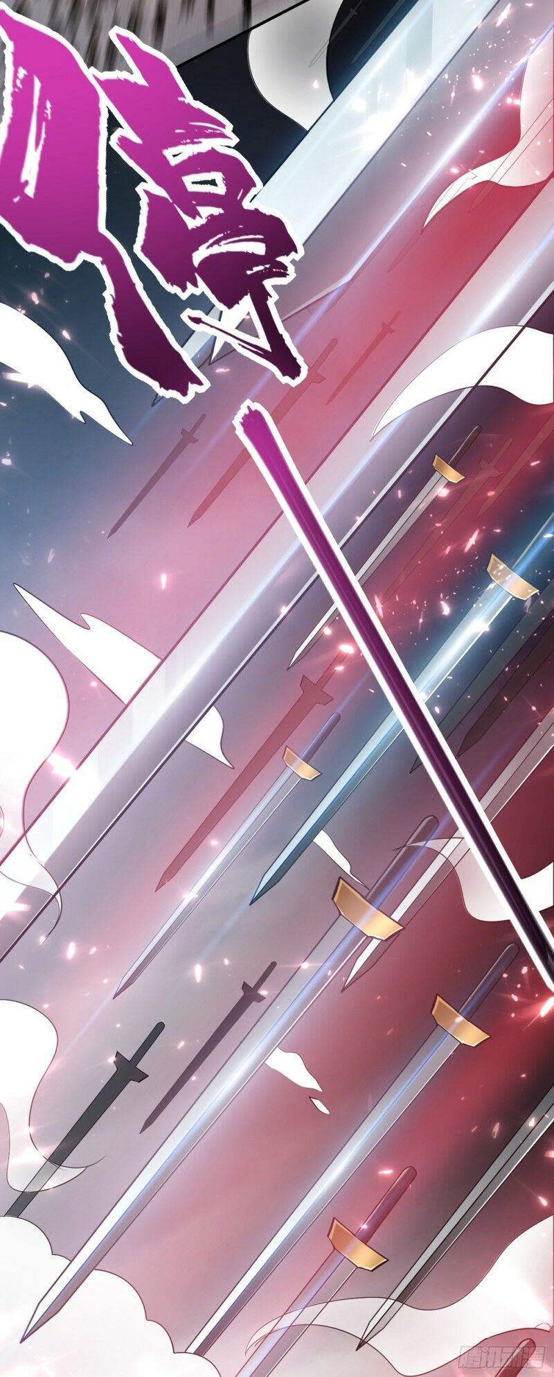 đọc truyện Yêu Giả Vi Vương Chương 113 ảnh 33 tại Thiên Thai Truyện