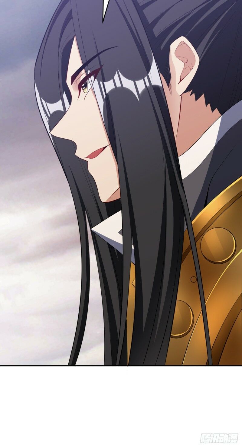 đọc truyện Yêu Giả Vi Vương Chương 113 ảnh 36 tại Thiên Thai Truyện