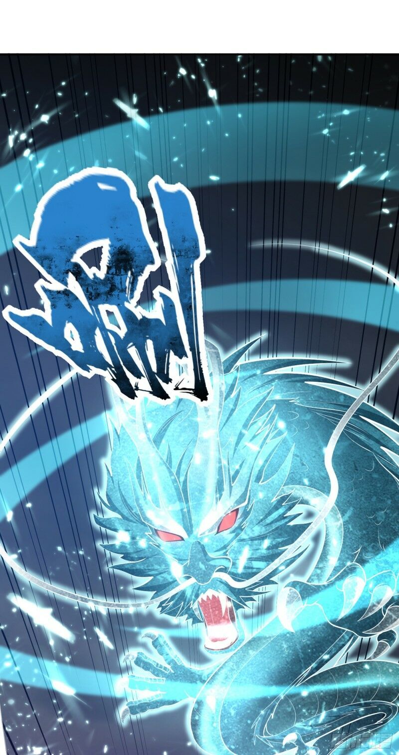 đọc truyện Yêu Giả Vi Vương Chương 113 ảnh 7 tại Thiên Thai Truyện