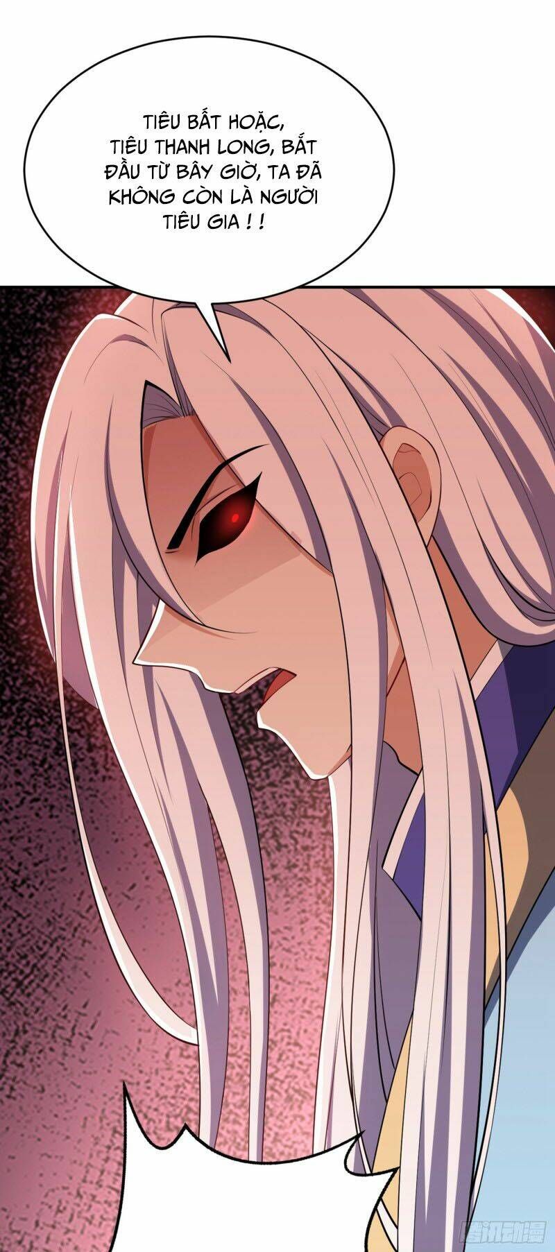 đọc truyện Yêu Giả Vi Vương Chương 114 ảnh 23 tại Thiên Thai Truyện