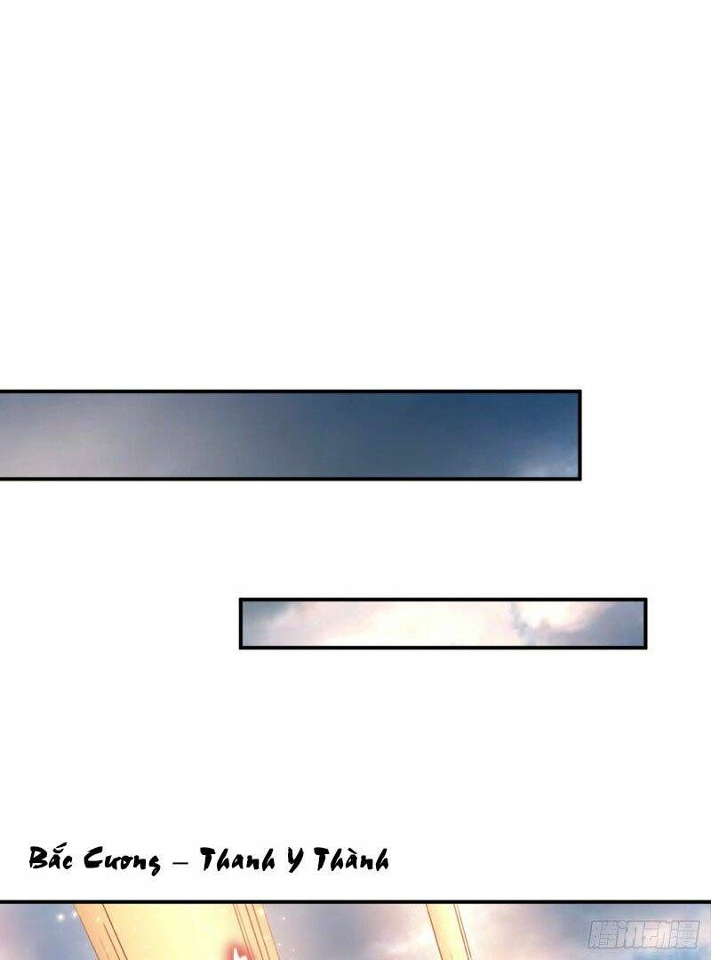 đọc truyện Yêu Giả Vi Vương Chương 114 ảnh 33 tại Thiên Thai Truyện