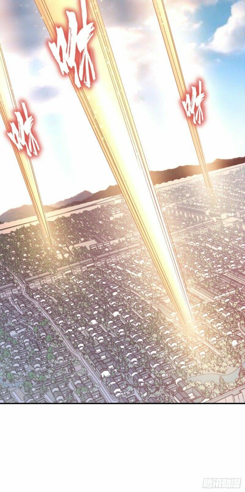 đọc truyện Yêu Giả Vi Vương Chương 114 ảnh 34 tại Thiên Thai Truyện