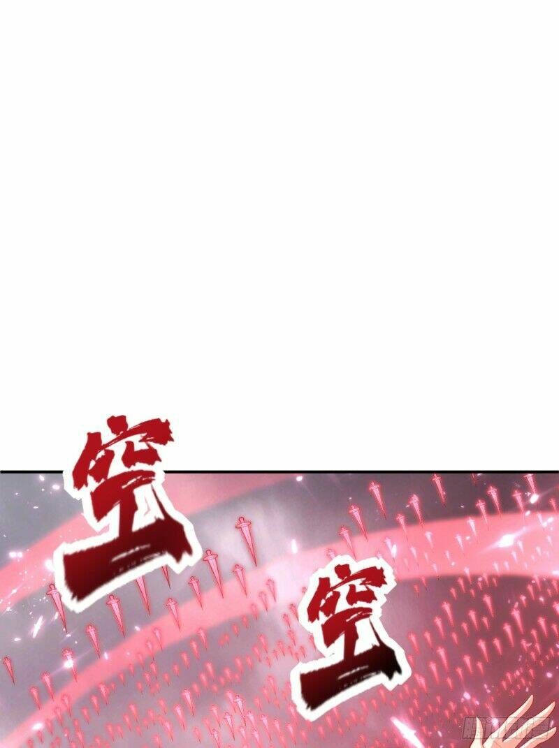 đọc truyện Yêu Giả Vi Vương Chương 114 ảnh 6 tại Thiên Thai Truyện