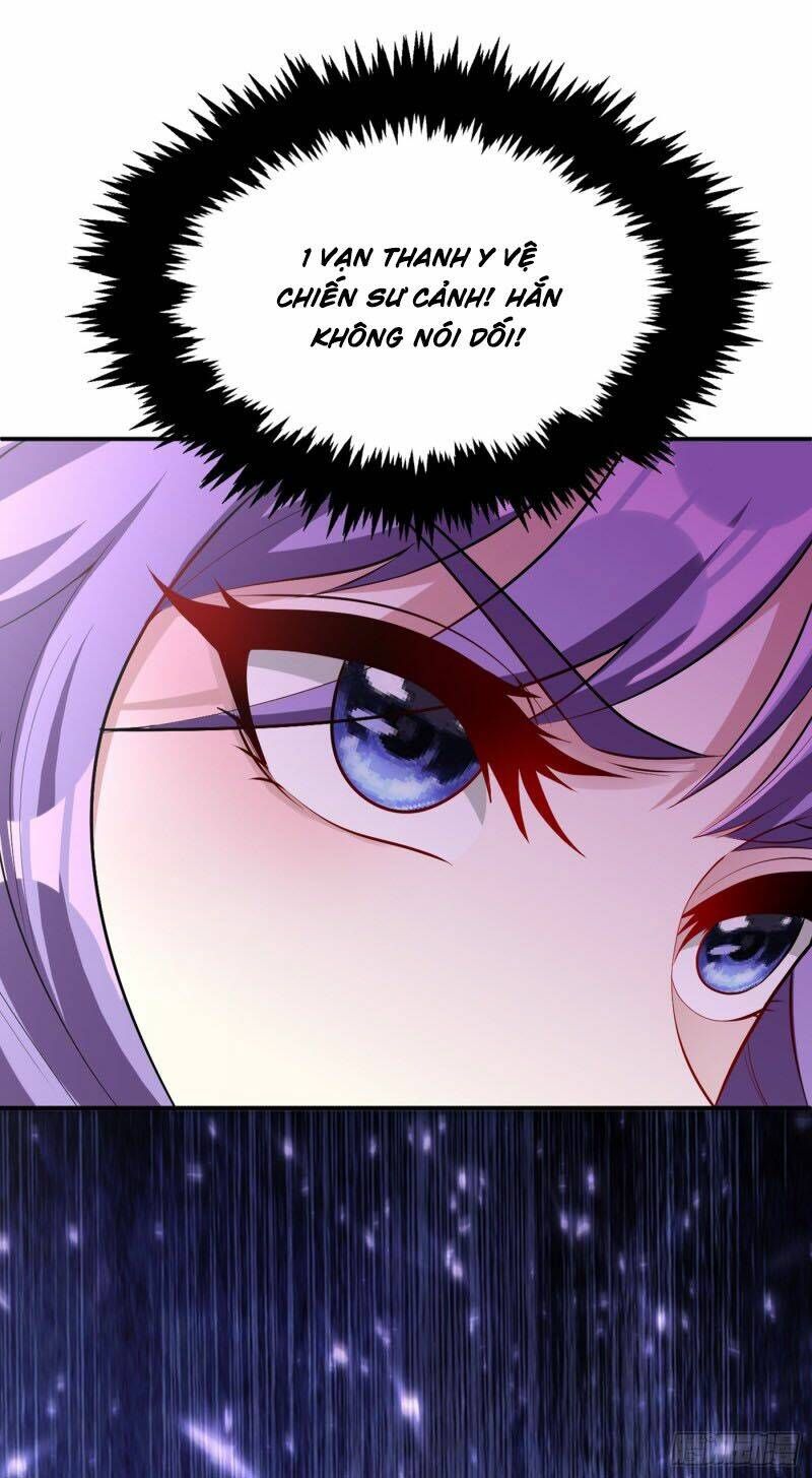 đọc truyện Yêu Giả Vi Vương Chương 114 ảnh 8 tại Thiên Thai Truyện