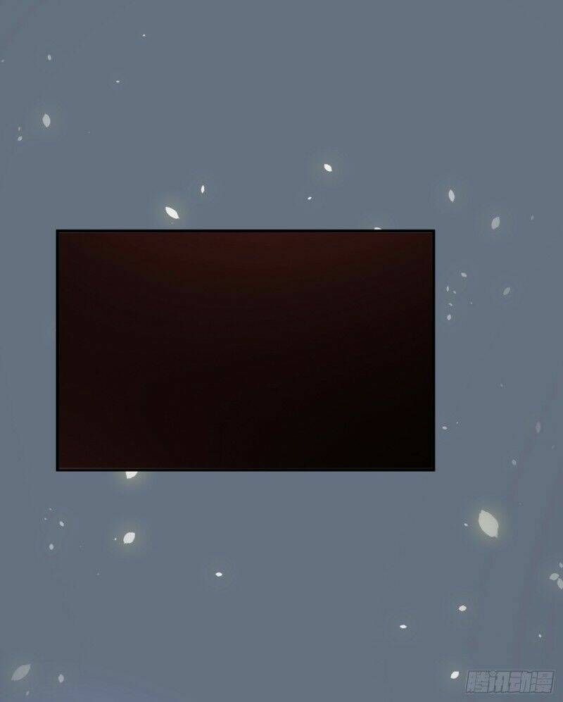 đọc truyện Yêu Giả Vi Vương Chương 114 ảnh 11 tại Thiên Thai Truyện