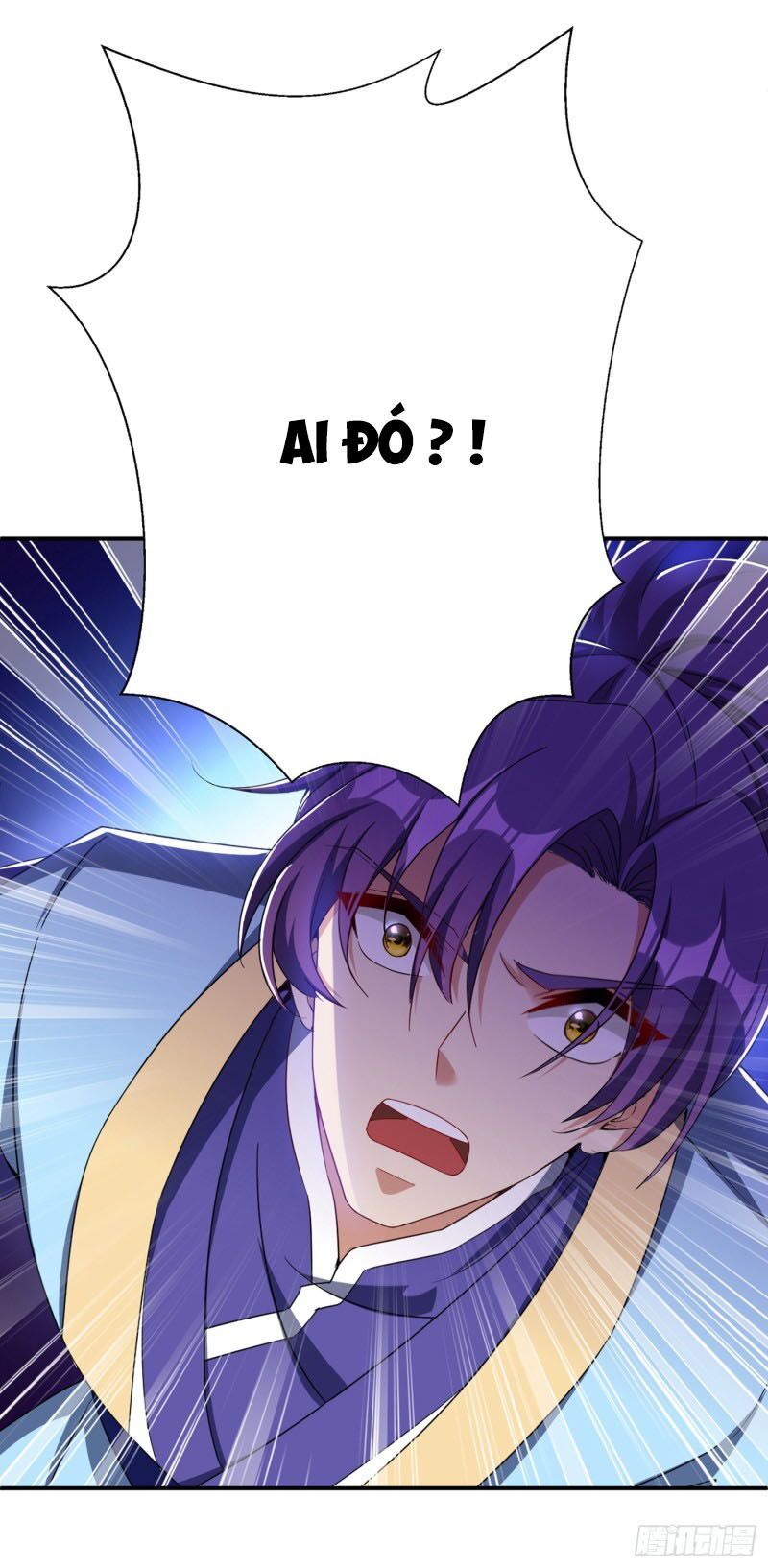 đọc truyện Yêu Giả Vi Vương Chương 115 ảnh 15 tại Thiên Thai Truyện