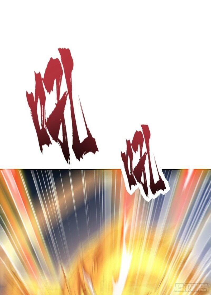 đọc truyện Yêu Giả Vi Vương Chương 115 ảnh 16 tại Thiên Thai Truyện