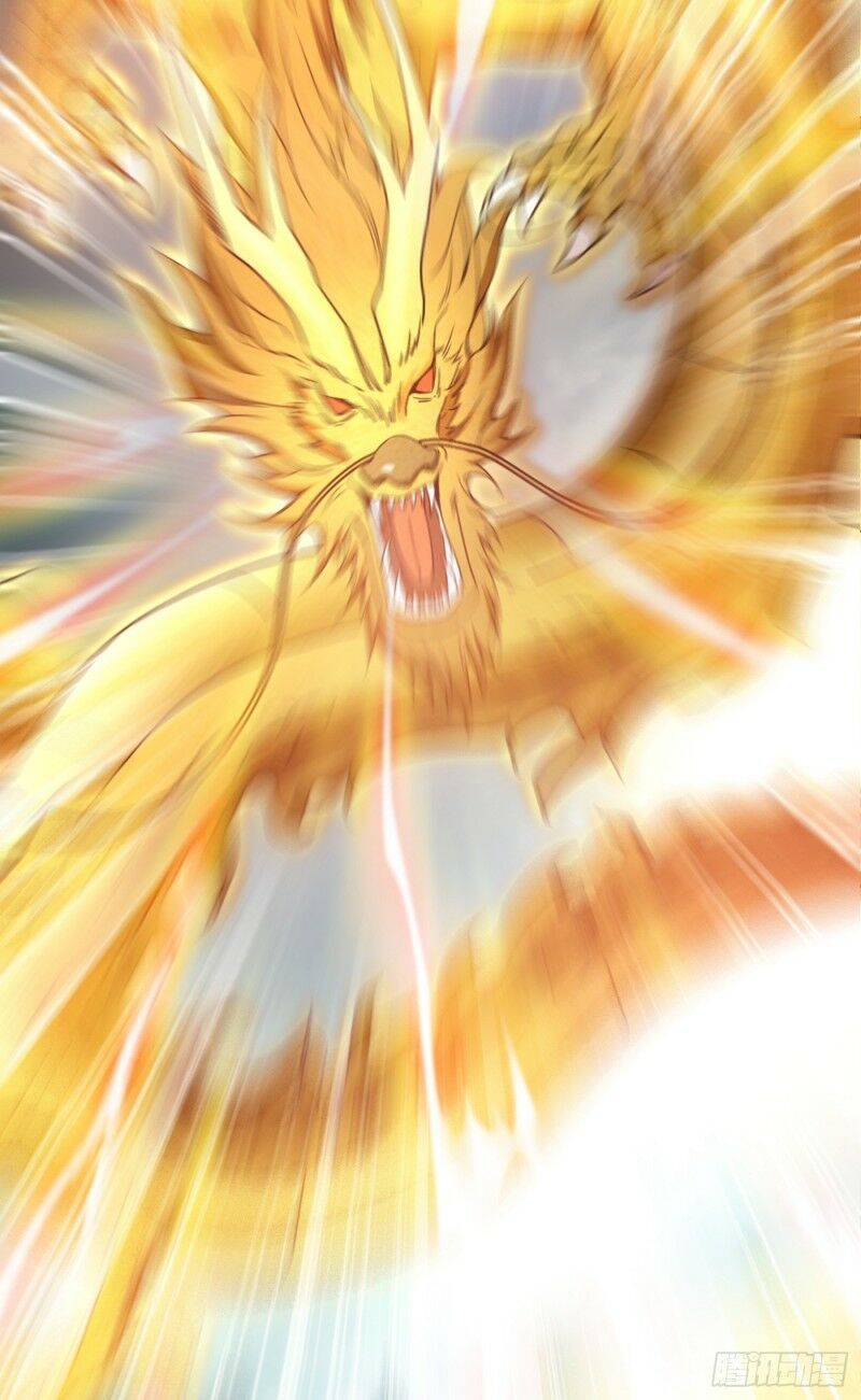 đọc truyện Yêu Giả Vi Vương Chương 115 ảnh 17 tại Thiên Thai Truyện