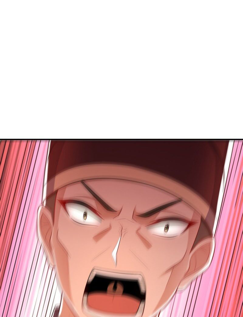 đọc truyện Yêu Giả Vi Vương Chương 115 ảnh 25 tại Thiên Thai Truyện