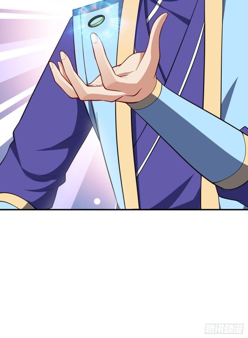 đọc truyện Yêu Giả Vi Vương Chương 116 ảnh 28 tại Thiên Thai Truyện