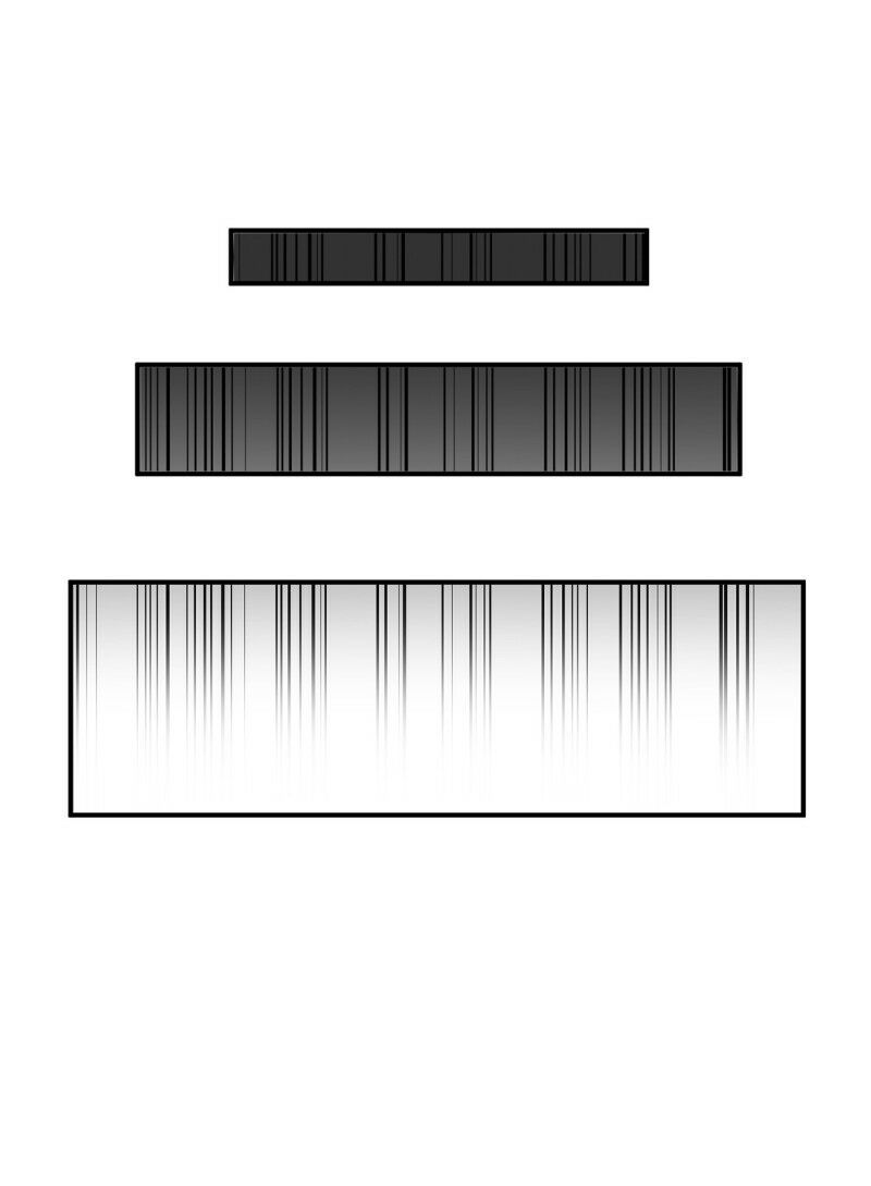 đọc truyện Yêu Giả Vi Vương Chương 117 ảnh 21 tại Thiên Thai Truyện