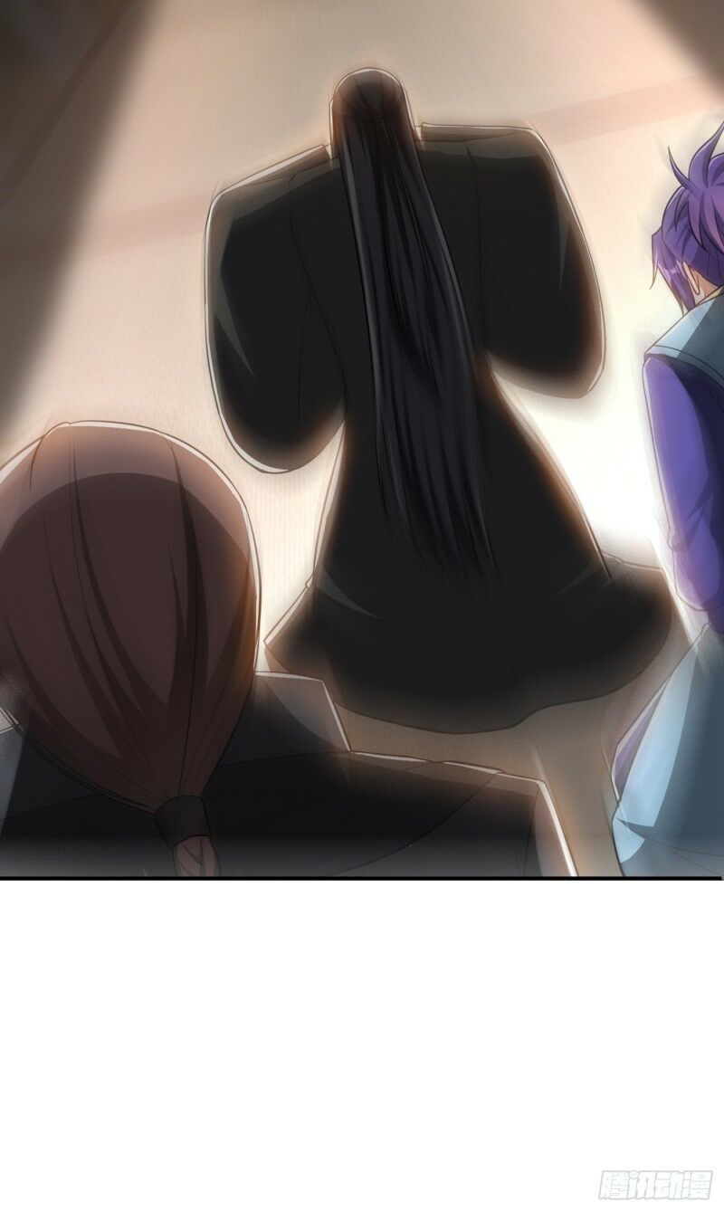 đọc truyện Yêu Giả Vi Vương Chương 117 ảnh 33 tại Thiên Thai Truyện