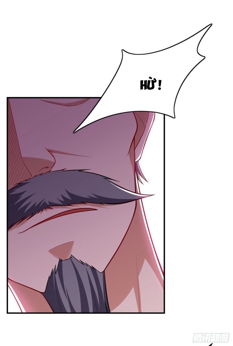 đọc truyện Yêu Giả Vi Vương Chương 117 ảnh 35 tại Thiên Thai Truyện