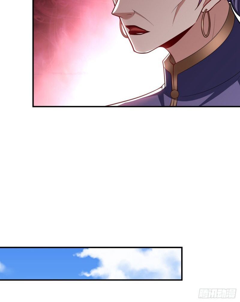 đọc truyện Yêu Giả Vi Vương Chương 117 ảnh 10 tại Thiên Thai Truyện