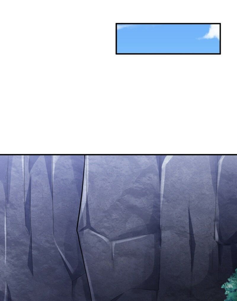 đọc truyện Yêu Giả Vi Vương Chương 117 ảnh 11 tại Thiên Thai Truyện