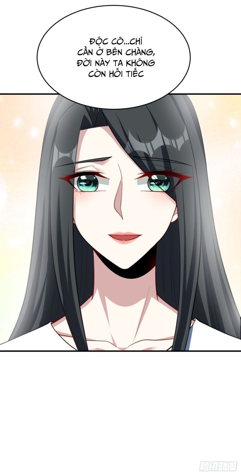 đọc truyện Yêu Giả Vi Vương Chương 118 ảnh 36 tại Thiên Thai Truyện