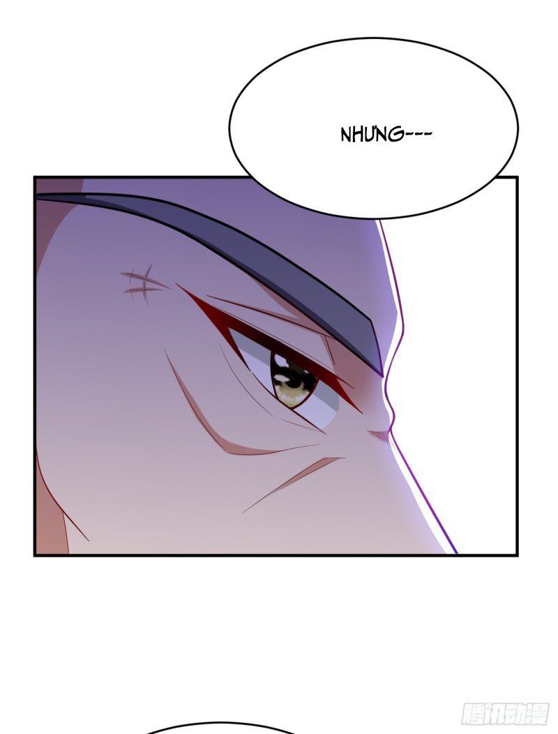 đọc truyện Yêu Giả Vi Vương Chương 118 ảnh 9 tại Thiên Thai Truyện