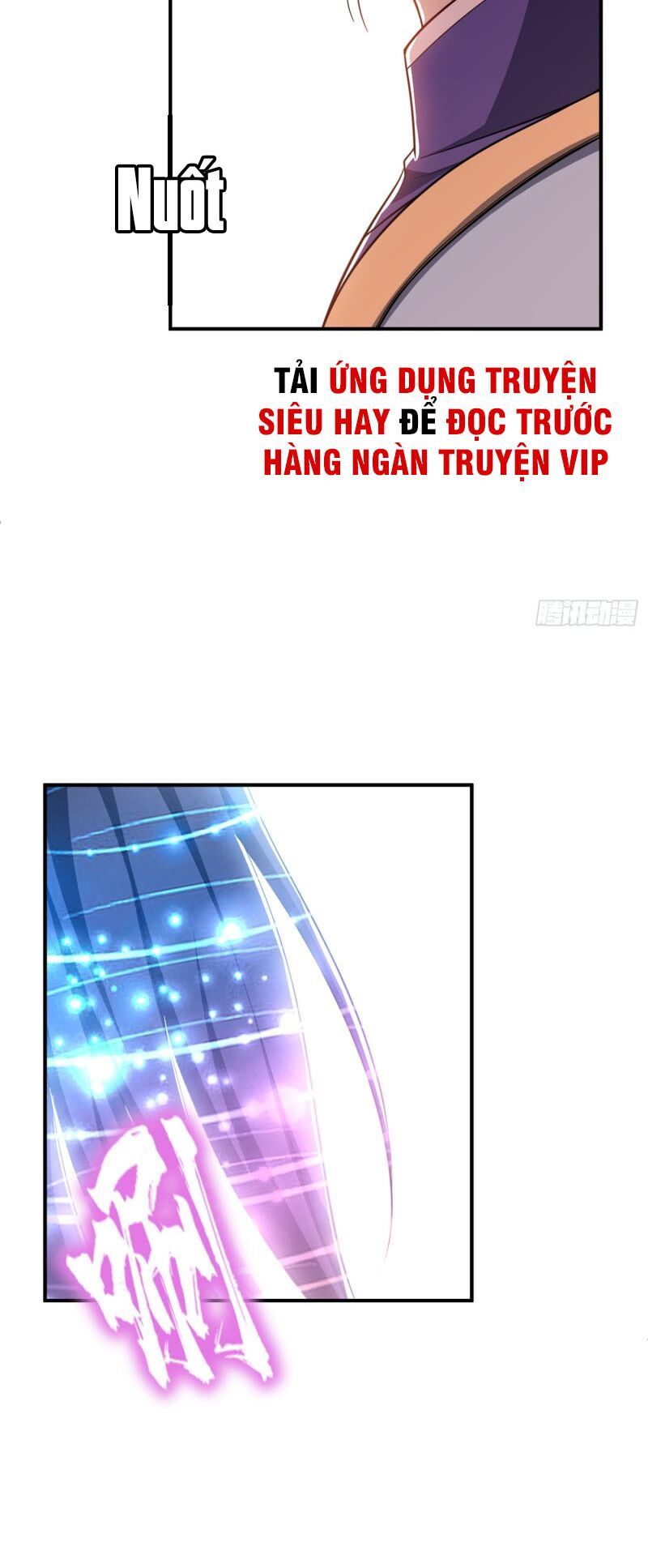 đọc truyện Yêu Giả Vi Vương Chương 119 ảnh 33 tại Thiên Thai Truyện