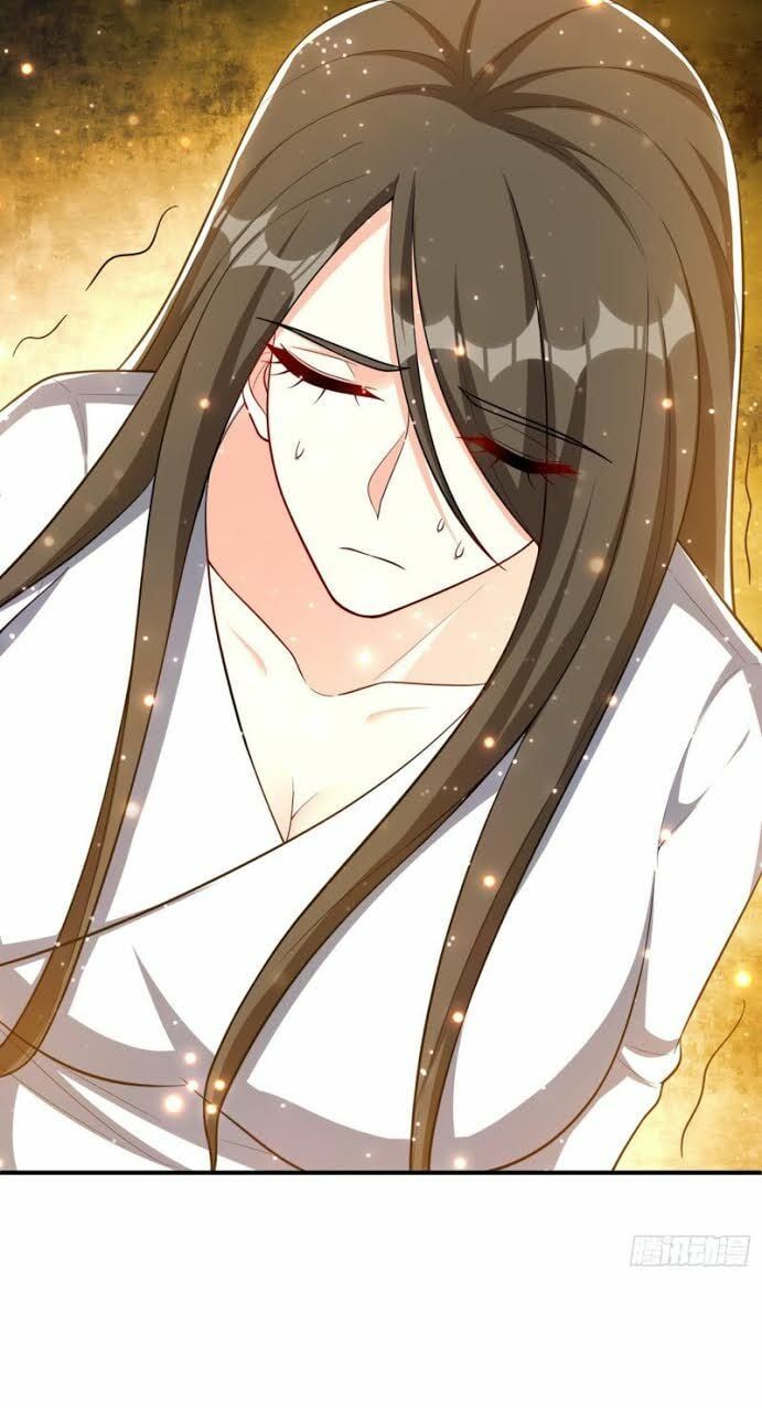 đọc truyện Yêu Giả Vi Vương Chương 119 ảnh 10 tại Thiên Thai Truyện