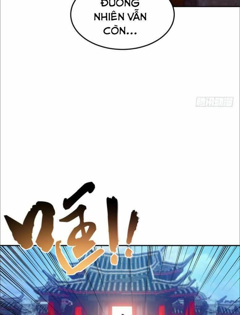 đọc truyện Yêu Giả Vi Vương Chương 12 ảnh 17 tại Thiên Thai Truyện