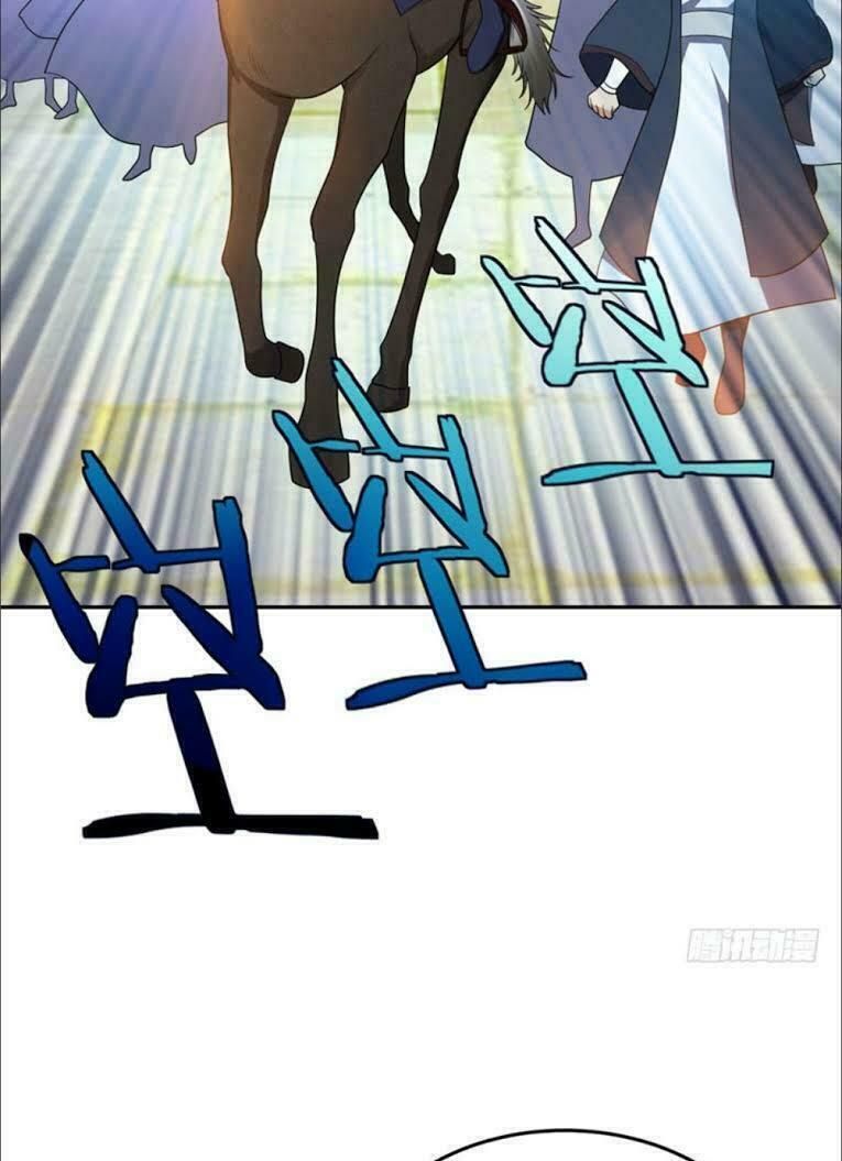 đọc truyện Yêu Giả Vi Vương Chương 12 ảnh 9 tại Thiên Thai Truyện