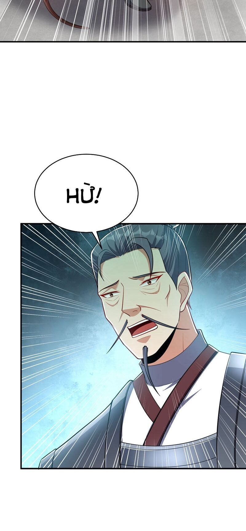 đọc truyện Yêu Giả Vi Vương Chương 120 ảnh 29 tại Thiên Thai Truyện