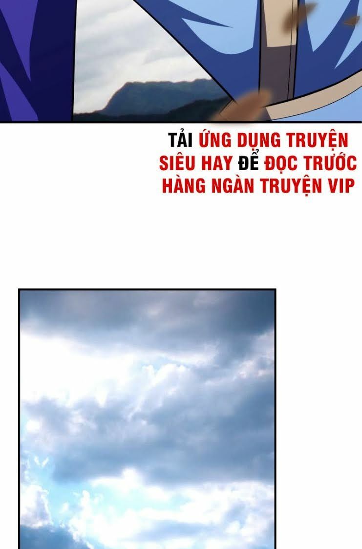 đọc truyện Yêu Giả Vi Vương Chương 120 ảnh 6 tại Thiên Thai Truyện