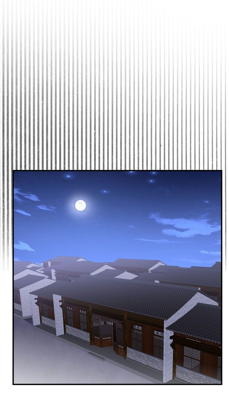 đọc truyện Yêu Giả Vi Vương Chương 121 ảnh 19 tại Thiên Thai Truyện