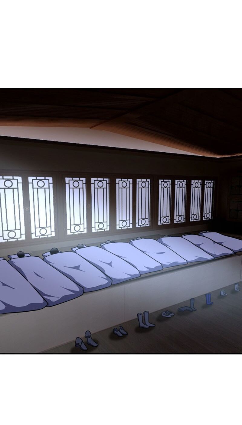 đọc truyện Yêu Giả Vi Vương Chương 121 ảnh 20 tại Thiên Thai Truyện