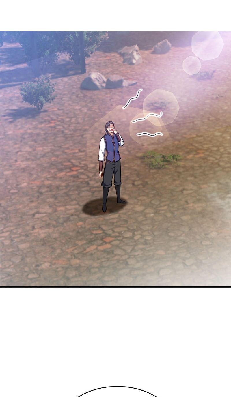 đọc truyện Yêu Giả Vi Vương Chương 121 ảnh 25 tại Thiên Thai Truyện