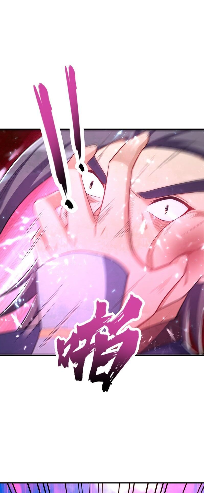 đọc truyện Yêu Giả Vi Vương Chương 122 ảnh 20 tại Thiên Thai Truyện