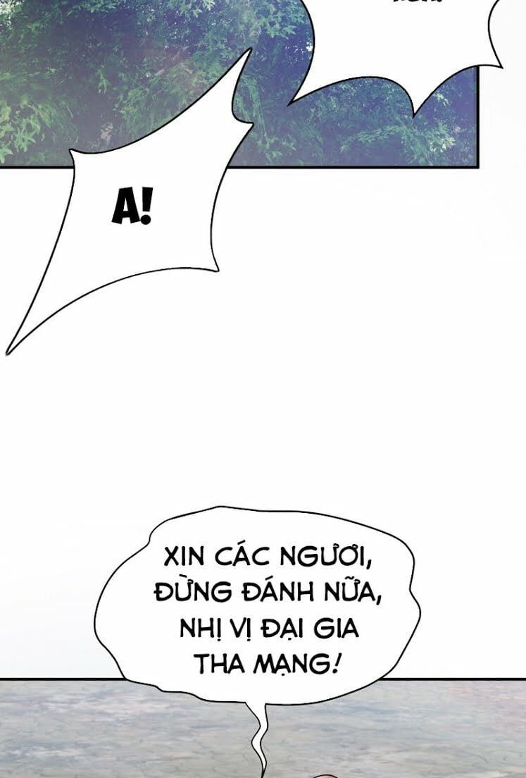 đọc truyện Yêu Giả Vi Vương Chương 122 ảnh 25 tại Thiên Thai Truyện