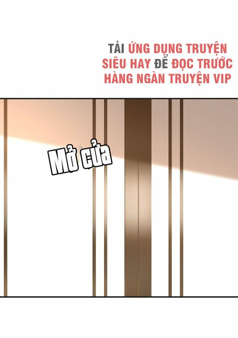 đọc truyện Yêu Giả Vi Vương Chương 122 ảnh 36 tại Thiên Thai Truyện