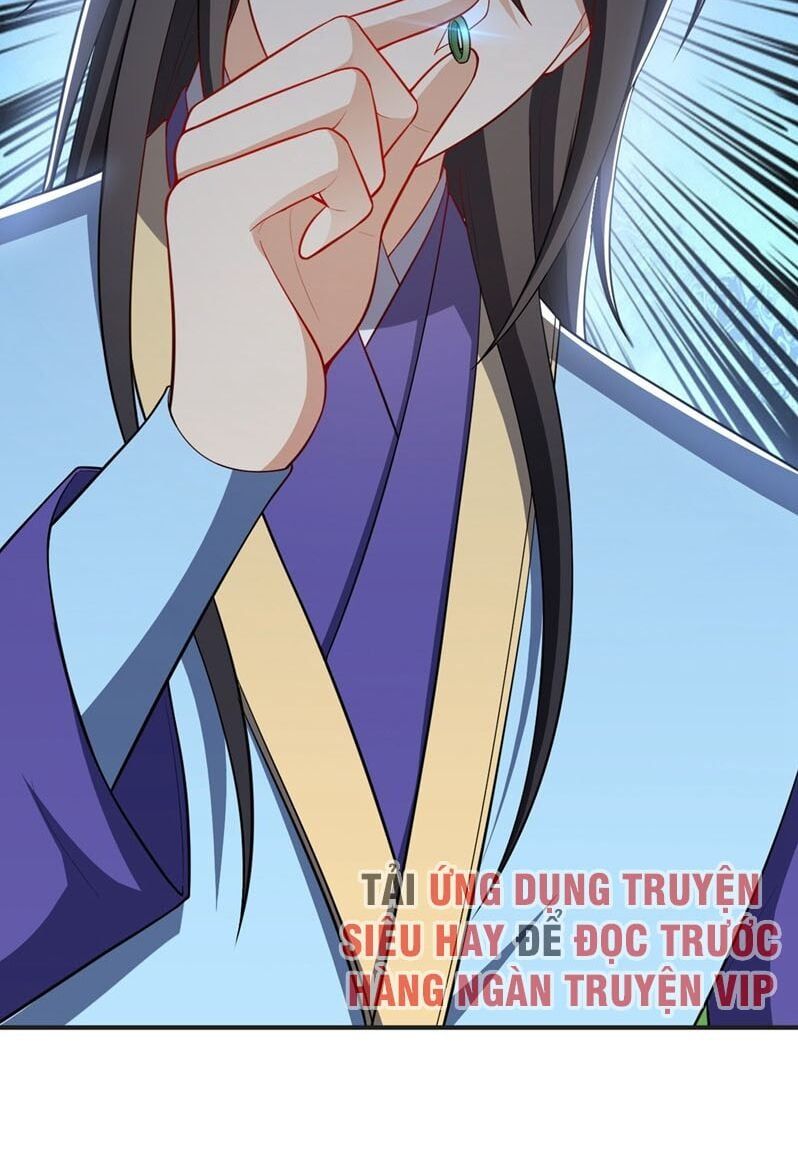 đọc truyện Yêu Giả Vi Vương Chương 122 ảnh 43 tại Thiên Thai Truyện