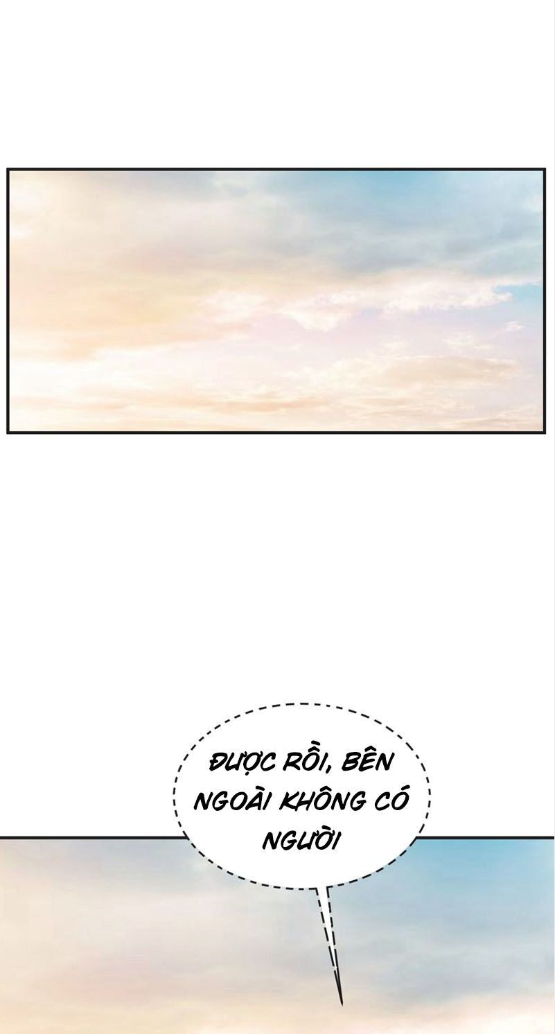 đọc truyện Yêu Giả Vi Vương Chương 123 ảnh 3 tại Thiên Thai Truyện