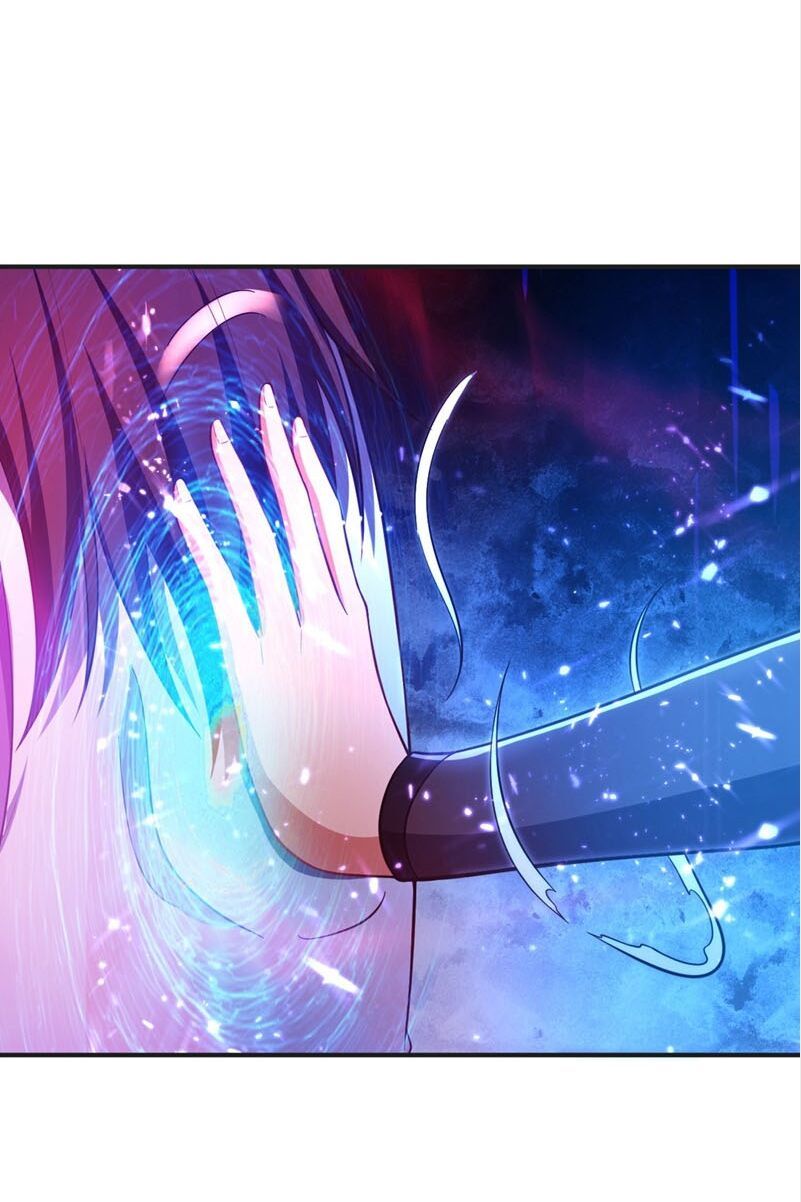 đọc truyện Yêu Giả Vi Vương Chương 123 ảnh 12 tại Thiên Thai Truyện